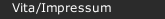 Vita/Impressum