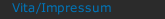 Vita/Impressum